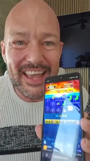 Lucky Spin 77 on Reels