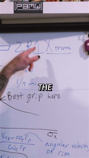 Zero Camber on Instagram: "Why the #corvette #zr1x drag time isn’t that surprising #cars #engineering"