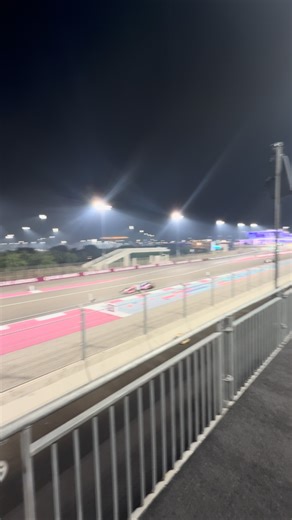Hilimedia UAE - Dubai on Instagram: "@alpinef1team press Release Today in numbers Pierre started from P9 on New Mediums, finished P16 Pit-Stop on Lap 7 for New Hards and Lap 32 for New Mediums. Fastest Lap: 1min 25.376secs Franco started from Pit Lane on New Hards, finished P14 Pit-Stop on Lap 7 for New Mediums and Lap 32 for New Mediums. Fastest Lap: 1min 25.644secs Pierre Gasly: “Today’s result is a real pity as we definitely would have been in contention for scoring points after lining up in 