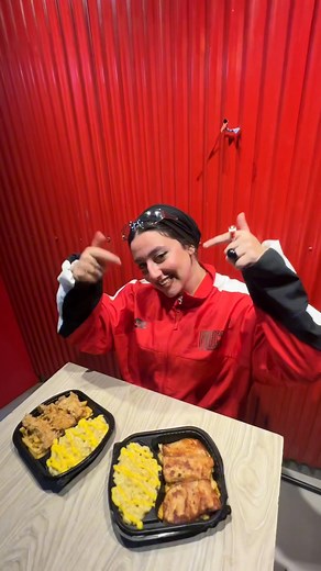 من مقبل للكورنيش بعد 15 سنة .. جيل بيسلم جيل لكن الطعم واحد مبيتغيرش ♥️👌🏻 كومنت ونبعتلك عروض الكورنيش😉🫰🏻 | Friends Restaurant