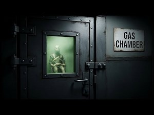 Gas Chamber Executions: More Horrific Than You Think