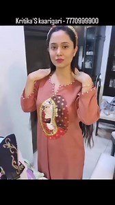 3.3K views | Text on 7770999900 to bookHello EveryoneMy name is...