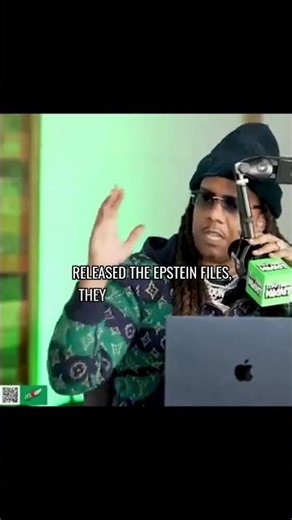 Epstein Files: 3.5M Docs, 2K Videos, 180K Photos