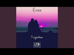 Together