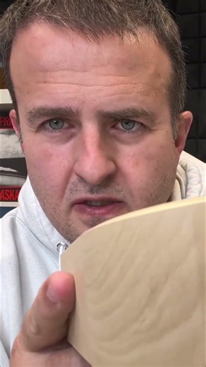 Clock Radio Features: Power, Buttons, and So Much More! #shorts