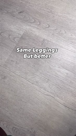 I’ve been raving about these leggings for 5 years and now they’re even better with no front seam! And best of all they’re $32 but look and feel $$$. Comment LEGGINGS for links. #leggings #nofrontseam #momstyle #crzyoga #amazonfashion #southfloridafashion #southfloridablogger #southfloridamoms | fashionablycasual