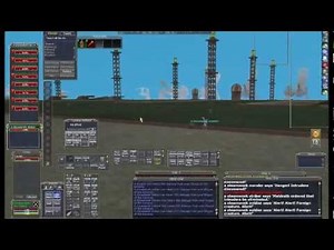 EQ Shadowknight Swarming Tutorial(nerfed)