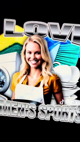 Funny Shirts for Every Sense of Humor