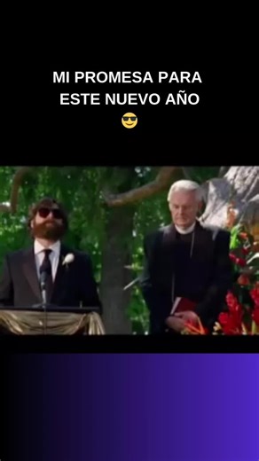 Promesa de No Cambiar Nunca en la Vida