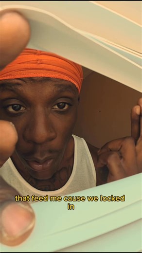 I’m never ok with what ? 👀 https://youtu.be/osXj-PaWC9k?si=4AlWwywa6unNU1CX | Mac-K