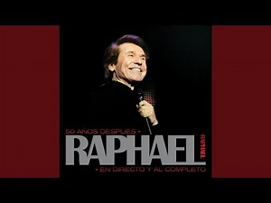 La Bohème (Remastered)