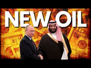 Cheap Energy Is Over - OPEC Has Changed The Game!