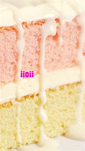 Sweet, soft, and just the right kind of extra. A household favorite, by Amma that has been stealing hearts for generations. 🩷 #bakesbyamma #cake #MadeWithLove #srilanka | Bakes by Amma