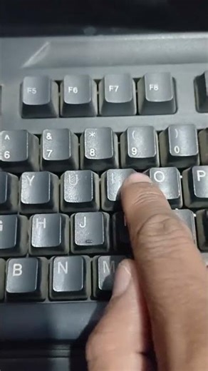 Line Color In Advance Excel ||#advancedexcel #viral