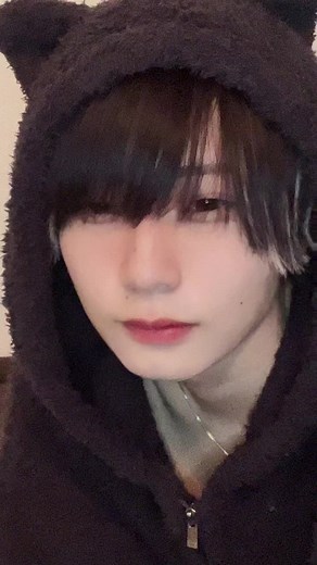 子供のためのおもちゃガイド