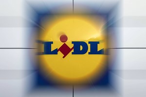 NoName-Produkte von Lidl und Aldi