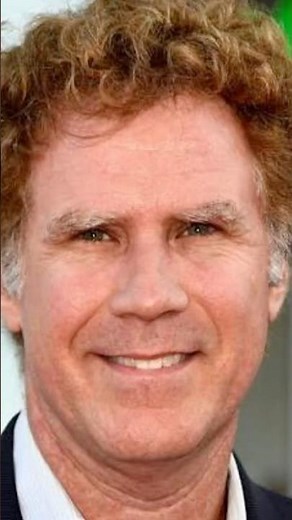 Will Ferrell Turned Down $29 Million To Make This Sequel