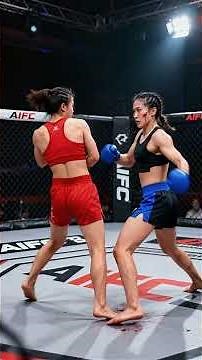 Ultimate MMA Knockouts 🔥 Epic Fight Night Highlights | Best UFC Moments 2024 #MMA