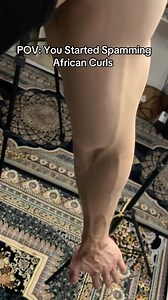 2.6K views · 67 reactions | Here Is How I Build My Physique…. 1 -...