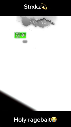 Bite by Night Roblox Gameplay