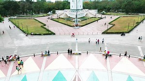 🎥 Introduction Video 🎥 Category : Little Mister Global Name : Juster Jim Gonzales Astrologo Country : Philippines 🇵🇭🇵🇭🇵🇭 Let’s Like, Share & Comment to show your support! 🌎 Host Country : Kuala Lumpur, Malaysia 🇲🇾 📌 4th March 2024 - 9th March 2024 🕰️ 6 Days 5 Nights 📲 ⁨ 6014-652 8879⁩ (WhatsApp) 📩 leadingmanagementmy@gmail.com 🦋 Facebook : Kids & Teens Pageant Global 🦋 Instagram : @kidsandteenspageantglobal 🧸 Organiser : @leadingmanagement #KidsAndTeensPageantGlobal #LeadingMan