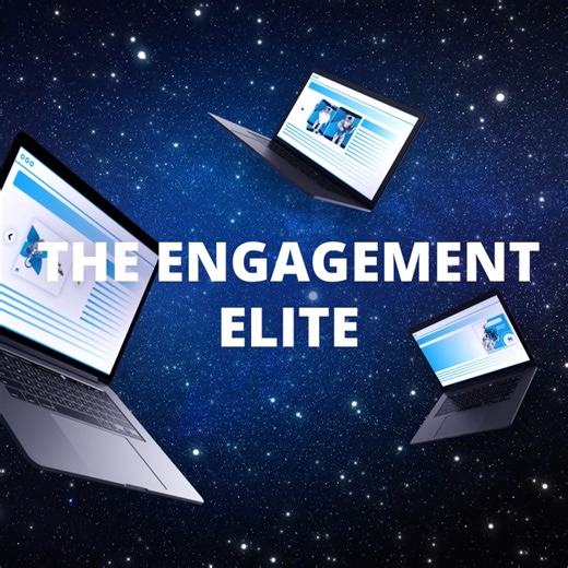 🚀 Whether it’s bold intros or smart storytelling, these formats deliver. Meet our top 3 Rich Media Stars!👇🏻 #adsinteractive #richmedia #richmediawhitelabel | Ads Interactive Media Group