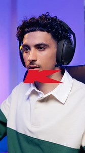 1K views | It's game on for value! Game better with our range of Logitech keyboards, headsets and more. | Kmart Australia | Facebook