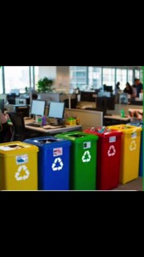 Same-Day Waste Collection Services in London