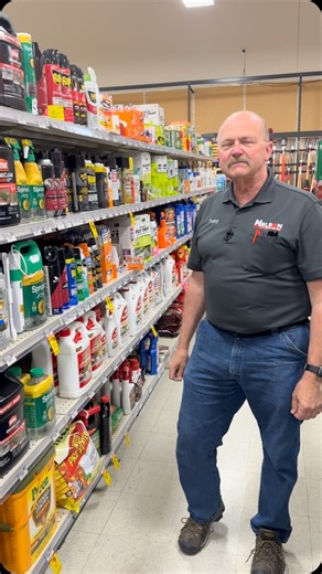 21 reactions | NEW! Spruce Weed & Grass Killer is fast-acting and safe for use around people and pets when used as directed. Save $10 with your Ace Rewards on the 64-oz bottle through Memorial Day. | Nelson Agri-Center | Facebook