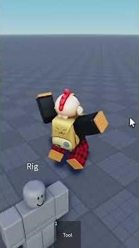 Learning how to use Roblox Studio | Lesson 3 | Property Panel #roblox #robloxgames #robloxstudio