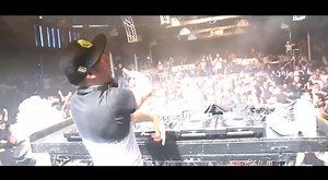 Good times in Australia!!! Powered by Monster Energy Vid clips by Gibson Photography | Excision