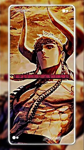 “Dabura’s Mindset Is Scary But Powerful ⚠️ | JJK Modulo”