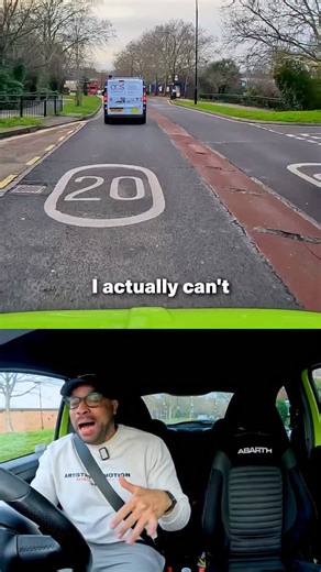 Lessons are expensive and sometimes it feels unfair. If you’re with a good instructor you’ll feel like the knowledge you’re gaining is worth the cost | Driving School TV