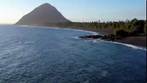 ExxonMobil engineers are focused on addressing the world’s plastic waste problem. See some of the solutions they’re exploring. | ExxonMobil