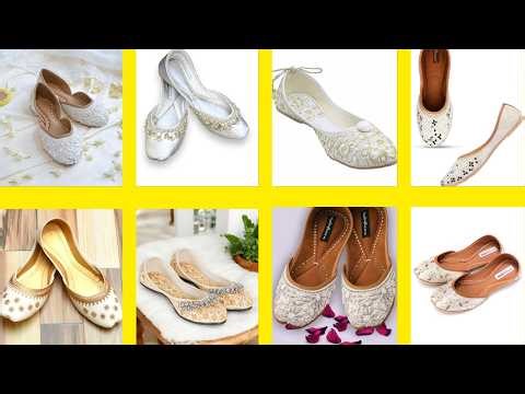 Most Comfortable Shoes for Ladies 2026 || Fashion Era