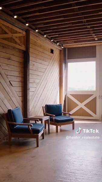 Luxury Family Compound in Charlottesville, Virginia