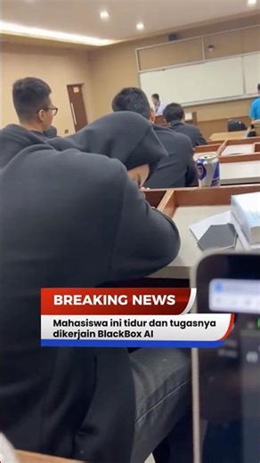 Subscribe for more coding tips!⬆️