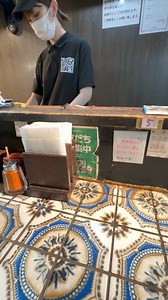 This tiny restaurant is serving HUGE flavors in Japan #japan #japanlife #japanesefood #foodjapan | Japan Eat