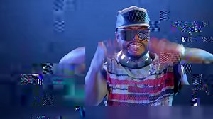 #eXplosion music video w/ Anitta just hit 1 million views 💥 Thanks for rocking with it ❤️ Let’s get to 2 million! Watch: https://youtu.be/_qHuuTKy41E Stream: https://amu.se/the-black-eyed-peas-explosion | Black Eyed Peas