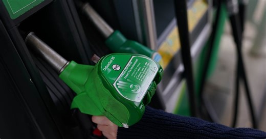 'Genuine' fuel-saving method explained as drivers told of 'tricks'