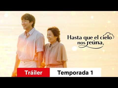 Until Heaven Do Us Part :: Season 1 Trailer :: Watch or Skip