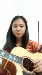 10K reactions · 893 shares | At My Worst|| pink Sweats #coversongs #madamilocana | Cristine Jane M. Antonio | Facebook