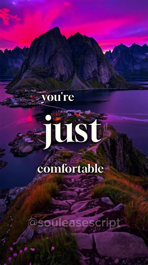 start now 🔥 #discipline #motivation #grind #focus #fyp