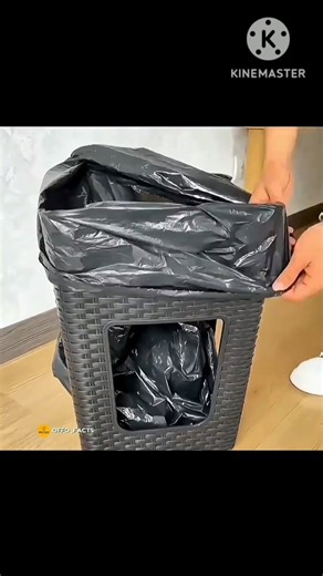 Top secret Amazing kitchen Hacks 🍵 😱| Mind Blowing Hacks In Hindi | #RandomFacts #facts #shorts