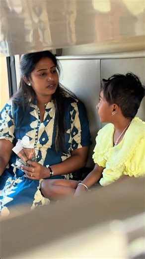 என்னங்க Train-ல food timeku வருது🤯veetu மாறி இல்ல⁉️Masterplan travel|#rajarubi #shorts #comedy