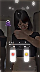 قسوات👌🏻 | Ânwârê Grami Ep Saoud