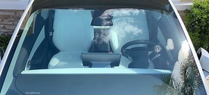 Who Will Produce The "Model 2" If Tesla Won't? - CleanTechnica