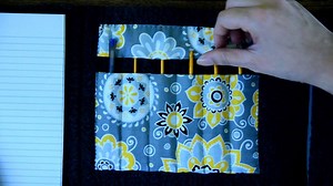 10K views · 134 reactions | I AM SO IN LOVE!!! https://hearthookhome.com/felted-crochet-hook-case-crochet-pattern/ | Heart Hook Home | Facebook