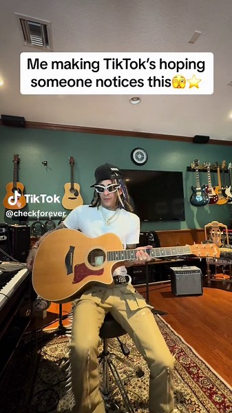 🤷🏽‍♂️🤷🏽‍♂️⭐️⭐️