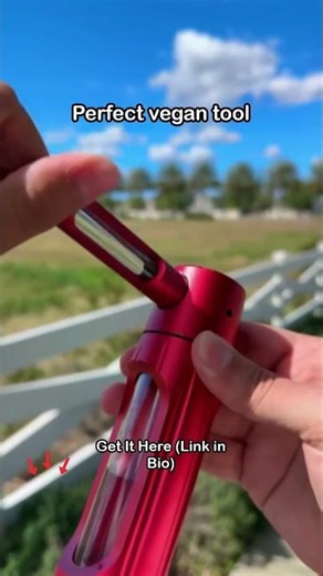 Authentication Fails (auth header format should be Bearer sk-...)